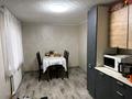 Жеке үй · 3 бөлме · 64.8 м² · 6 жүзд., 2 линия, бағасы: 16.5 млн ₸ в Семее