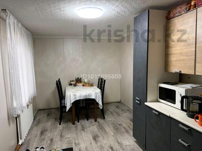 Жеке үй · 3 бөлме · 64.8 м² · 6 жүзд., 2 линия, бағасы: 16.5 млн ₸ в Семее