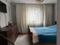 Жеке үй · 3 бөлме · 64.8 м² · 6 жүзд., 2 линия, бағасы: 16.5 млн ₸ в Семее — фото 3