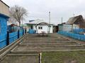 Жеке үй · 3 бөлме · 64.8 м² · 6 жүзд., 2 линия, бағасы: 16.5 млн ₸ в Семее — фото 4