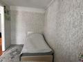 Жеке үй · 3 бөлме · 64.8 м² · 6 жүзд., 2 линия, бағасы: 16.5 млн ₸ в Семее — фото 6