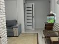 3-бөлмелі пәтер · 86 м² · 1/5 қабат, мкр Думан-2 1, бағасы: 59 млн ₸ в Алматы, Медеуский р-н