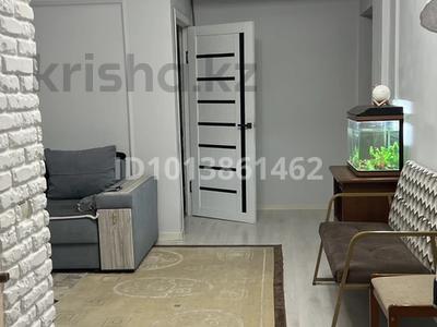 3-бөлмелі пәтер · 86 м² · 1/5 қабат, мкр Думан-2 1, бағасы: 59 млн ₸ в Алматы, Медеуский р-н