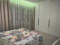 3-бөлмелі пәтер · 86 м² · 1/5 қабат, мкр Думан-2 1, бағасы: 59 млн ₸ в Алматы, Медеуский р-н — фото 14