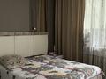 3-бөлмелі пәтер · 86 м² · 1/5 қабат, мкр Думан-2 1, бағасы: 59 млн ₸ в Алматы, Медеуский р-н — фото 15