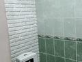 3-бөлмелі пәтер · 86 м² · 1/5 қабат, мкр Думан-2 1, бағасы: 59 млн ₸ в Алматы, Медеуский р-н — фото 4