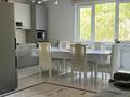 3-бөлмелі пәтер · 86 м² · 1/5 қабат, мкр Думан-2 1, бағасы: 59 млн ₸ в Алматы, Медеуский р-н — фото 6