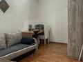 3-бөлмелі пәтер · 86 м² · 1/5 қабат, мкр Думан-2 1, бағасы: 59 млн ₸ в Алматы, Медеуский р-н — фото 9