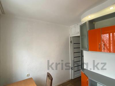 2-комнатная квартира · 48 м² · 2/4 этаж, мкр №1, 1 мкр — Жубанова за 28 млн 〒 в Алматы, Ауэзовский р-н