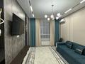 2-комнатная квартира · 61 м² · 15/16 этаж, Нурсултана Назарбаева 1 — Назарбаева Байтерекова за 51 млн ₸ в Шымкенте, Каратауский р-н — фото 2
