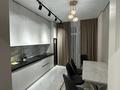 2-комнатная квартира · 61 м² · 15/16 этаж, Нурсултана Назарбаева 1 — Назарбаева Байтерекова за 51 млн ₸ в Шымкенте, Каратауский р-н — фото 3