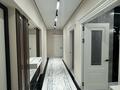 2-комнатная квартира · 61 м² · 15/16 этаж, Нурсултана Назарбаева 1 — Назарбаева Байтерекова за 51 млн ₸ в Шымкенте, Каратауский р-н — фото 4