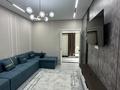 2-комнатная квартира · 61 м² · 15/16 этаж, Нурсултана Назарбаева 1 — Назарбаева Байтерекова за 51 млн ₸ в Шымкенте, Каратауский р-н — фото 5
