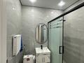 2-комнатная квартира · 61 м² · 15/16 этаж, Нурсултана Назарбаева 1 — Назарбаева Байтерекова за 51 млн ₸ в Шымкенте, Каратауский р-н — фото 6