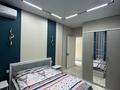 2-комнатная квартира · 61 м² · 15/16 этаж, Нурсултана Назарбаева 1 — Назарбаева Байтерекова за 51 млн ₸ в Шымкенте, Каратауский р-н — фото 7