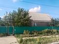 Отдельный дом · 4 комнаты · 111.8 м² · 8 сот., 1 ПРОЕЗД СТАНЦИОННЫЙ за 45 млн ₸ в Костанае — фото 3