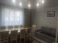 Отдельный дом · 4 комнаты · 111.8 м² · 8 сот., 1 ПРОЕЗД СТАНЦИОННЫЙ за 45 млн ₸ в Костанае — фото 4