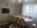 Отдельный дом · 4 комнаты · 111.8 м² · 8 сот., 1 ПРОЕЗД СТАНЦИОННЫЙ за 45 млн ₸ в Костанае — фото 6