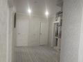 Отдельный дом · 4 комнаты · 111.8 м² · 8 сот., 1 ПРОЕЗД СТАНЦИОННЫЙ за 45 млн ₸ в Костанае — фото 9