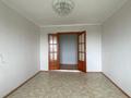 2-комнатная квартира · 50 м² · 5/6 этаж, Макаренко за 11.5 млн ₸ в Актобе