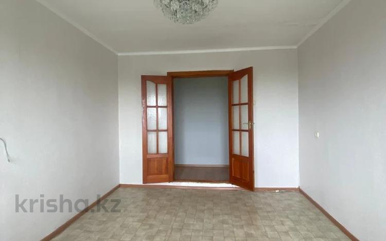 2-комнатная квартира · 50 м² · 5/6 этаж, Макаренко за 11.5 млн ₸ в Актобе — фото 13