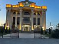 Қоғамдық тамақтану орны · 1500 м², бағасы: 500 млн ₸ в Таразе, мкр Бектобе — фото 2