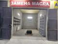 Гараж · мкр Акжайык 20 — Астық көшесімен қиылысы за 100 000 ₸ в Шымкенте, Абайский р-н — фото 3