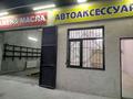 Гараж · мкр Акжайык 20 — Астық көшесімен қиылысы за 100 000 ₸ в Шымкенте, Абайский р-н — фото 4