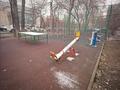 1-бөлмелі пәтер · 32 м² · 3/4 қабат, мкр №10, бағасы: 23.5 млн ₸ в Алматы, Ауэзовский р-н — фото 18
