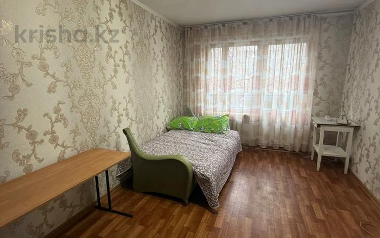 1-бөлмелі пәтер · 32 м² · 3/4 қабат, мкр №10, бағасы: 23.5 млн ₸ в Алматы, Ауэзовский р-н — фото 3