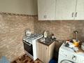 1-бөлмелі пәтер · 32 м² · 3/4 қабат, мкр №10, бағасы: 23.5 млн ₸ в Алматы, Ауэзовский р-н — фото 6