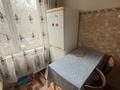 1-бөлмелі пәтер · 32 м² · 3/4 қабат, мкр №10, бағасы: 23.5 млн ₸ в Алматы, Ауэзовский р-н — фото 8