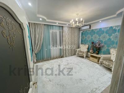 4-бөлмелі пәтер, 150 м², 5/12 қабат, 33-й мкр 20, бағасы: 35 млн 〒 в Актау, 33-й мкр