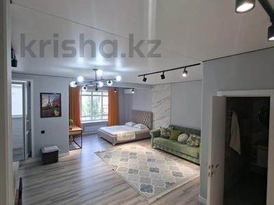 1-бөлмелі пәтер · 54.9 м² · 3/5 қабат, Алтын орда, бағасы: 24 млн ₸ в Актобе