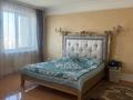 3-комнатная квартира · 118 м² · 33/36 этаж, Кабанбай батыра 11 за 75 млн ₸ в Астане, Есильский р-н — фото 5