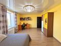 3-бөлмелі пәтер · 75 м² · 5/5 қабат, Гагарина, бағасы: 19 млн ₸ в Талдыкоргане