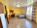 3-бөлмелі пәтер · 75 м² · 5/5 қабат, Гагарина, бағасы: 19 млн ₸ в Талдыкоргане — фото 2