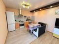 3-бөлмелі пәтер · 75 м² · 5/5 қабат, Гагарина, бағасы: 19 млн ₸ в Талдыкоргане — фото 3