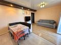 3-бөлмелі пәтер · 75 м² · 5/5 қабат, Гагарина, бағасы: 19 млн ₸ в Талдыкоргане — фото 4