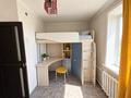 3-бөлмелі пәтер · 75 м² · 5/5 қабат, Гагарина, бағасы: 19 млн ₸ в Талдыкоргане — фото 6
