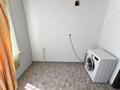 3-бөлмелі пәтер · 75 м² · 5/5 қабат, Гагарина, бағасы: 19 млн ₸ в Талдыкоргане — фото 7