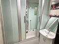 3-бөлмелі пәтер · 75 м² · 5/5 қабат, Гагарина, бағасы: 19 млн ₸ в Талдыкоргане — фото 8