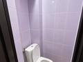 3-бөлмелі пәтер · 75 м² · 5/5 қабат, Гагарина, бағасы: 19 млн ₸ в Талдыкоргане — фото 9