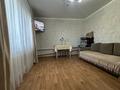 Үйдің бір бөлігі · 2 бөлме · 41.2 м² · 2.3 жүзд., Алтынсарина, бағасы: 11.5 млн ₸ в Костанае — фото 21
