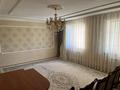 Үйдің бір бөлігі · 8 бөлме · 240 м² · 10 жүзд., Өркениет 15 — Асанбай м/а, бағасы: 55 млн ₸ в Туркестане — фото 17