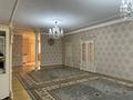 Үйдің бір бөлігі · 8 бөлме · 240 м² · 10 жүзд., Өркениет 15 — Асанбай м/а, бағасы: 55 млн ₸ в Туркестане — фото 6