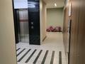 1-комнатная квартира · 40 м² · 5/12 этаж, Тажибаевой 157 к1 за 290 000 ₸ в Алматы, Бостандыкский р-н
