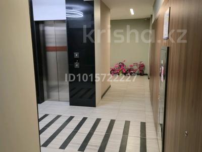 1-комнатная квартира · 40 м² · 5/12 этаж, Тажибаевой 157 к1 за 290 000 ₸ в Алматы, Бостандыкский р-н
