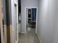 1-комнатная квартира · 40 м² · 5/12 этаж, Тажибаевой 157 к1 за 290 000 ₸ в Алматы, Бостандыкский р-н — фото 2