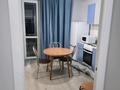 1-комнатная квартира · 40 м² · 5/12 этаж, Тажибаевой 157 к1 за 290 000 ₸ в Алматы, Бостандыкский р-н — фото 3